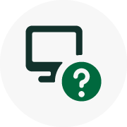 Help Desk icon